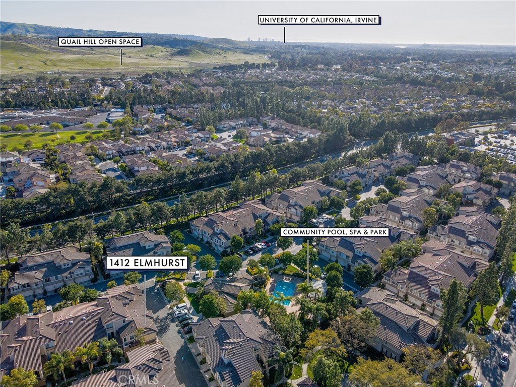 1412 Elmhurst