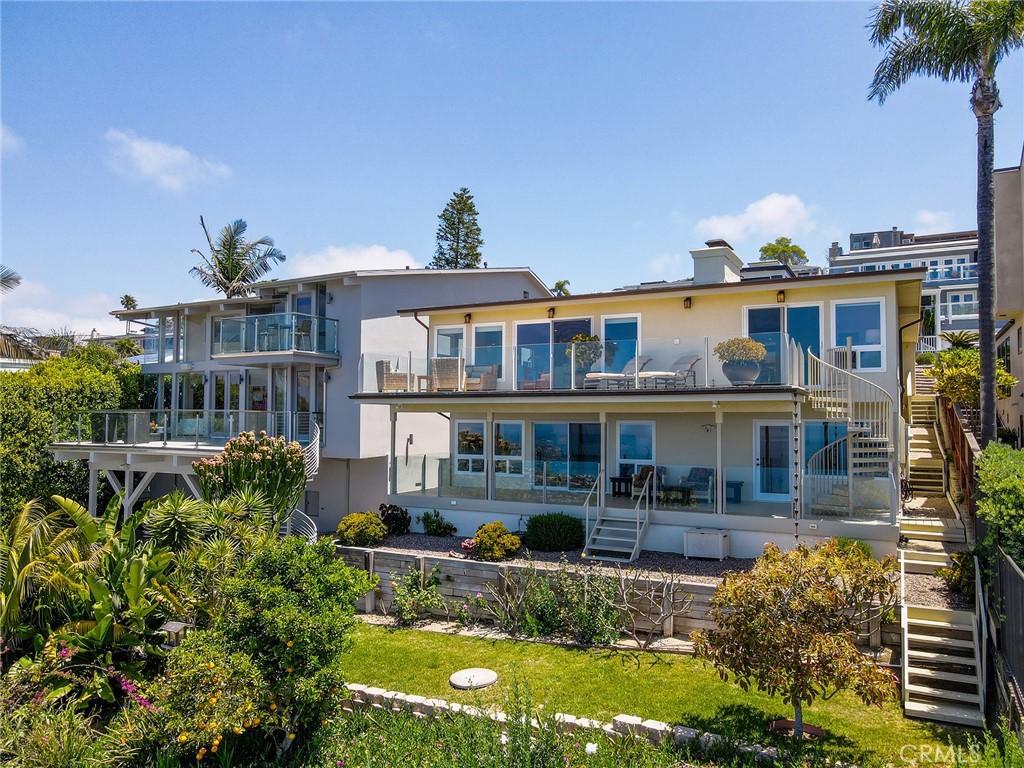 1155 Katella Street