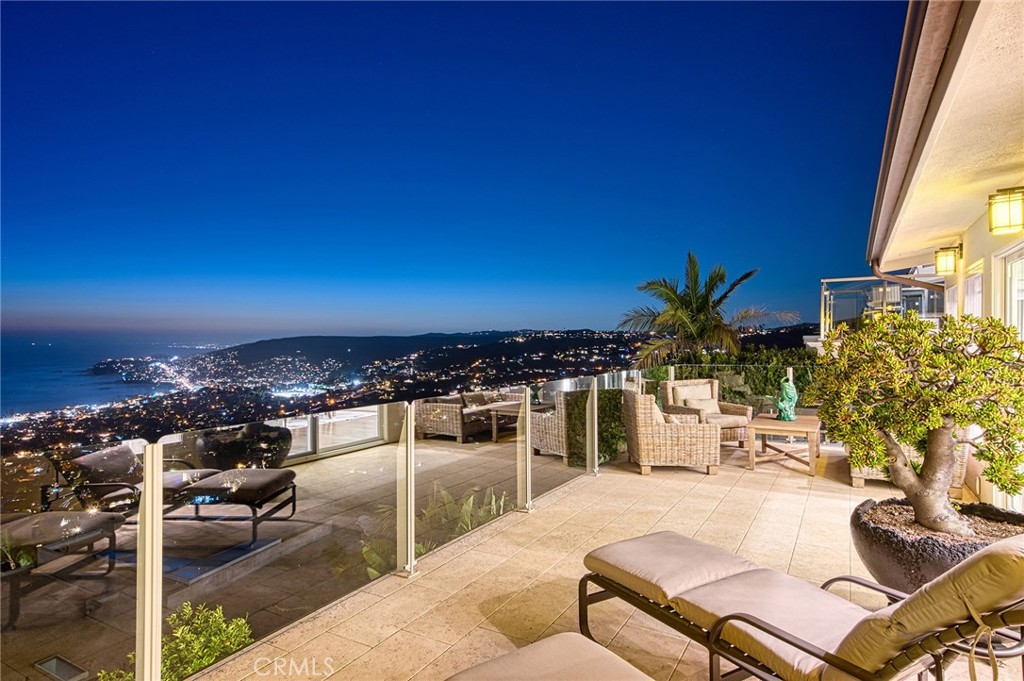 1155 Katella Street