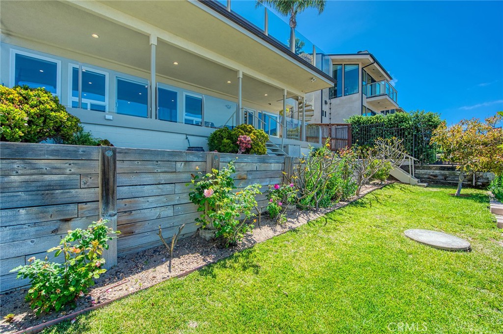 1155 Katella Street