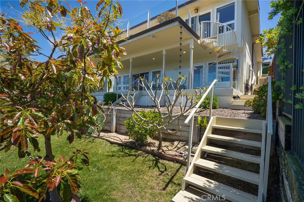 1155 Katella Street