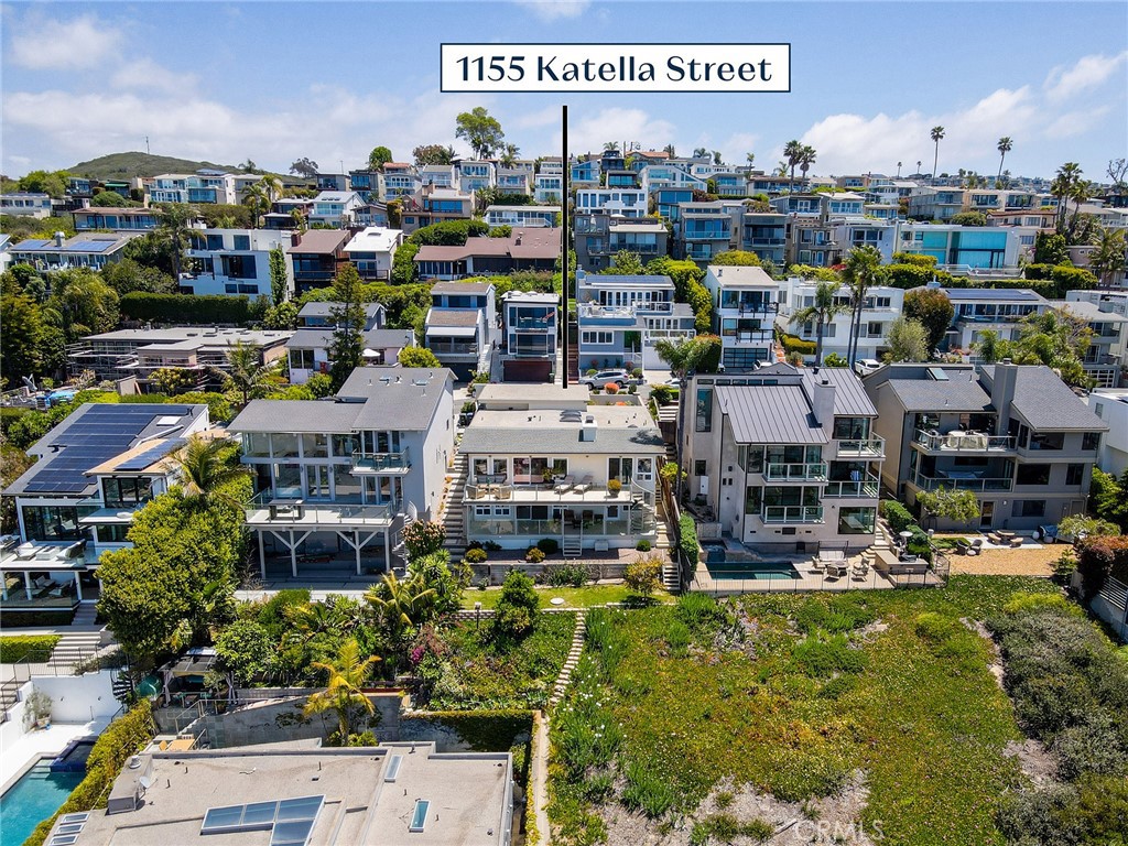 1155 Katella Street