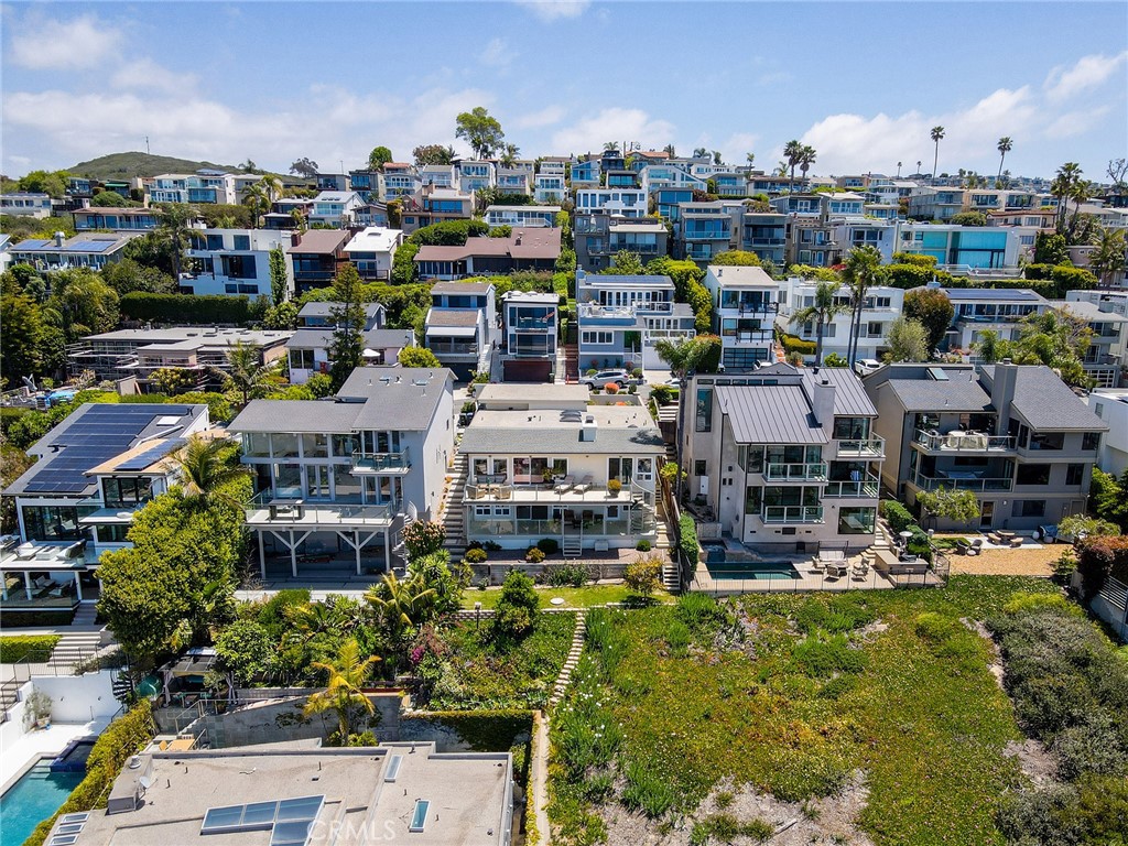 1155 Katella Street