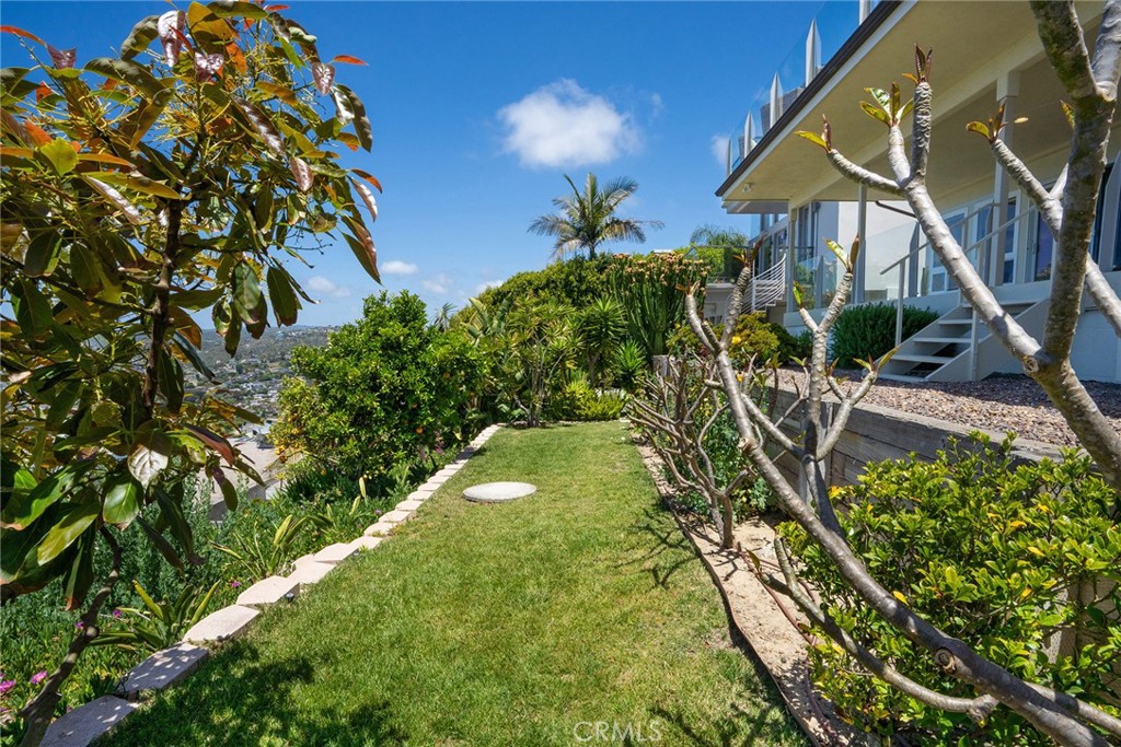 1155 Katella Street