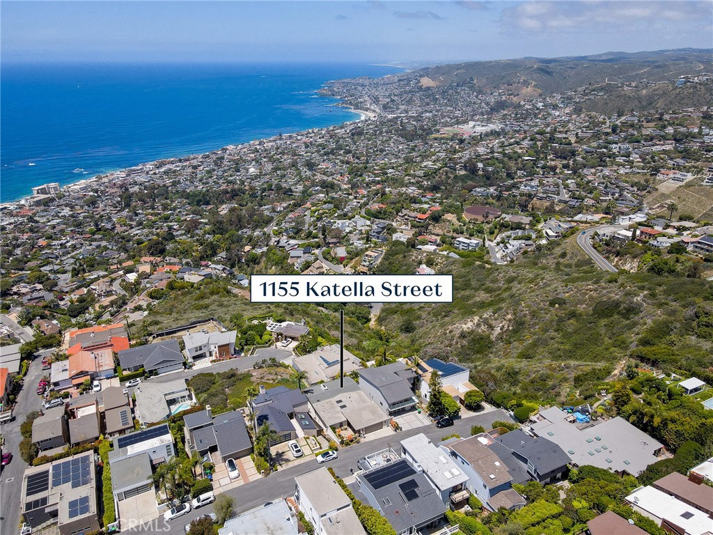 1155 Katella Street