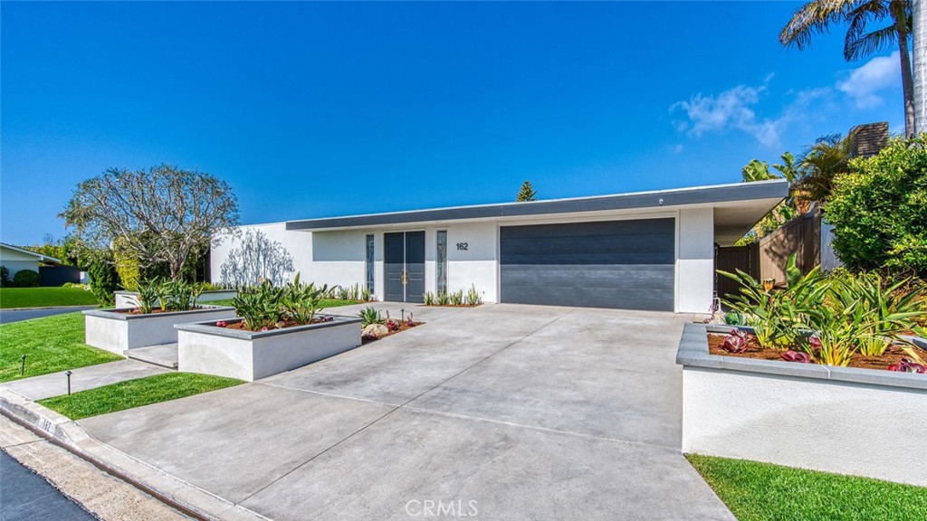 162 Monarch Bay Drive