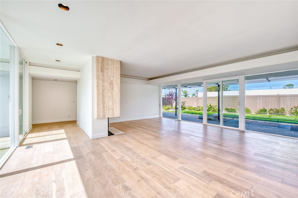 162 Monarch Bay Drive