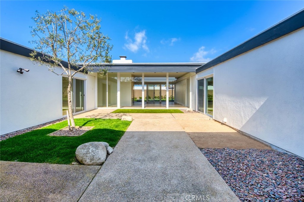 162 Monarch Bay Drive