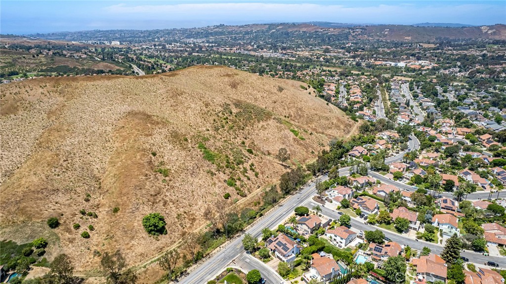 28231 Paseo Corrales