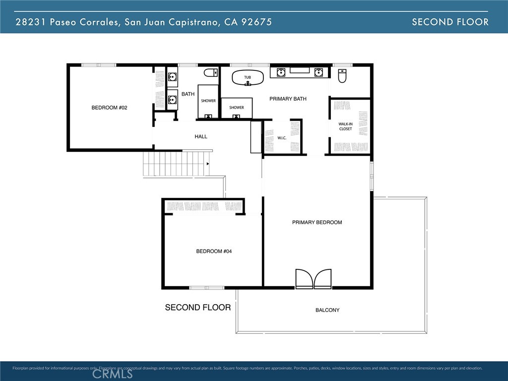 28231 Paseo Corrales