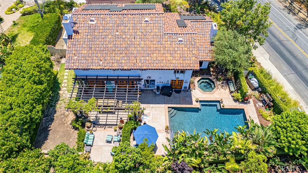 28231 Paseo Corrales