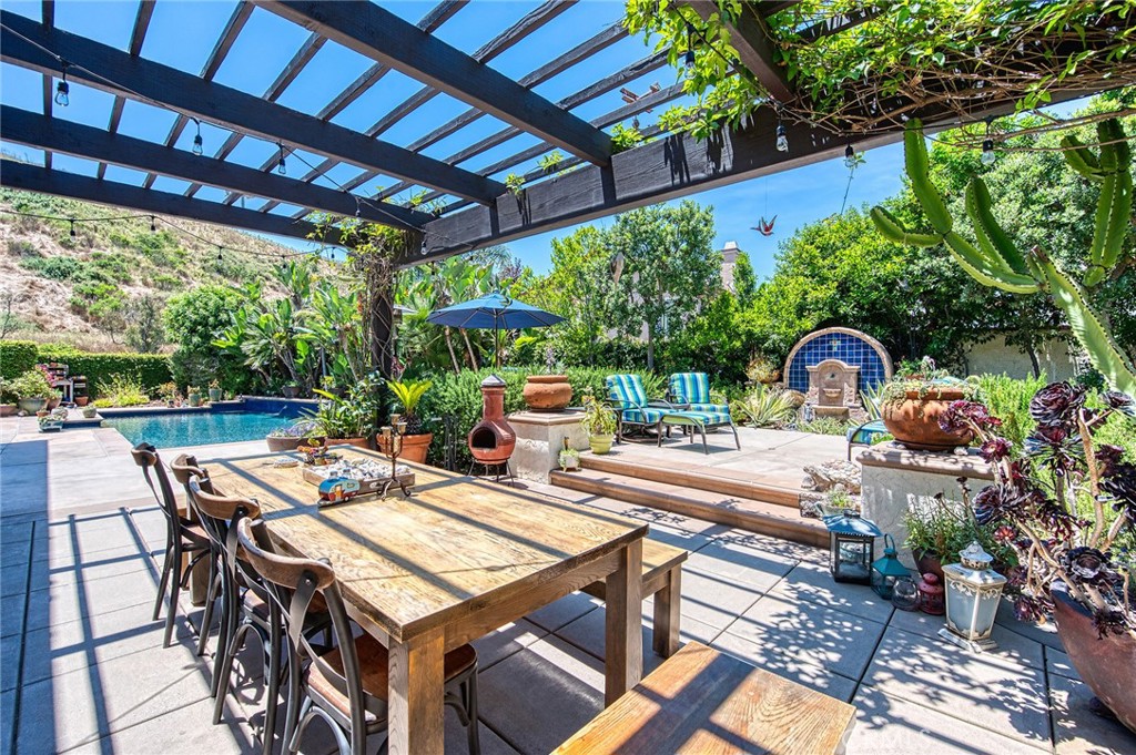 28231 Paseo Corrales