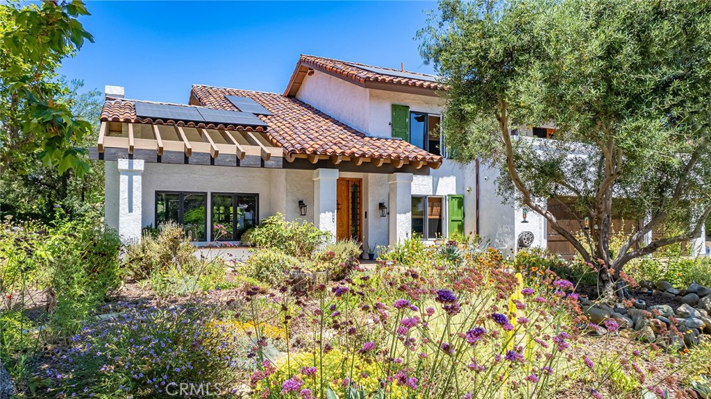 28231 Paseo Corrales