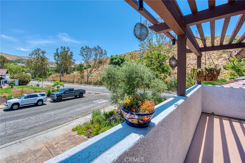 28231 Paseo Corrales