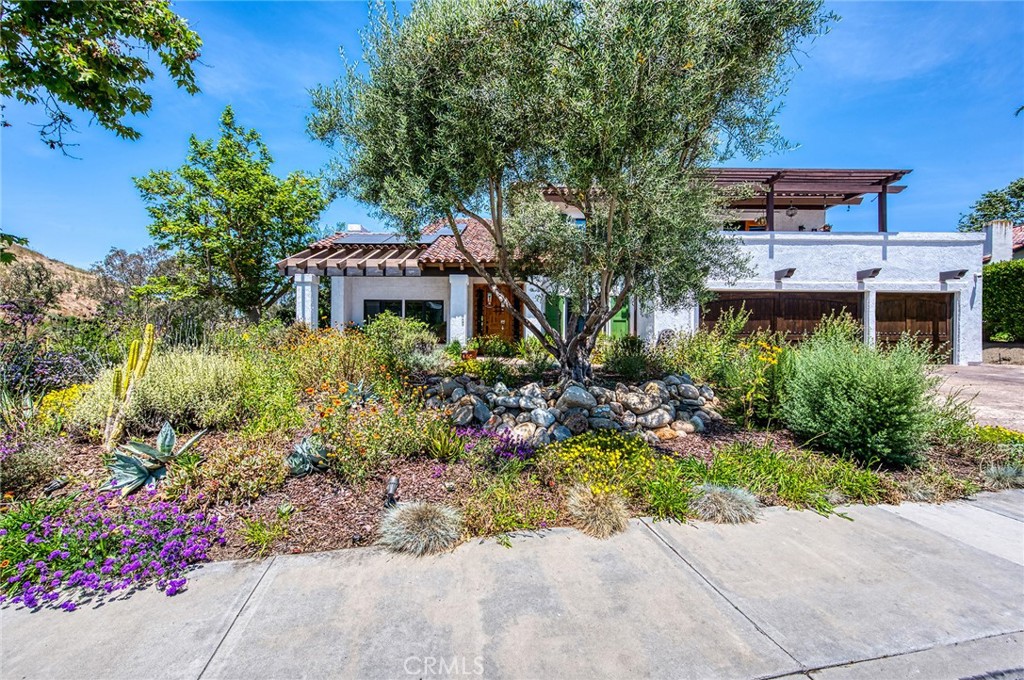 28231 Paseo Corrales