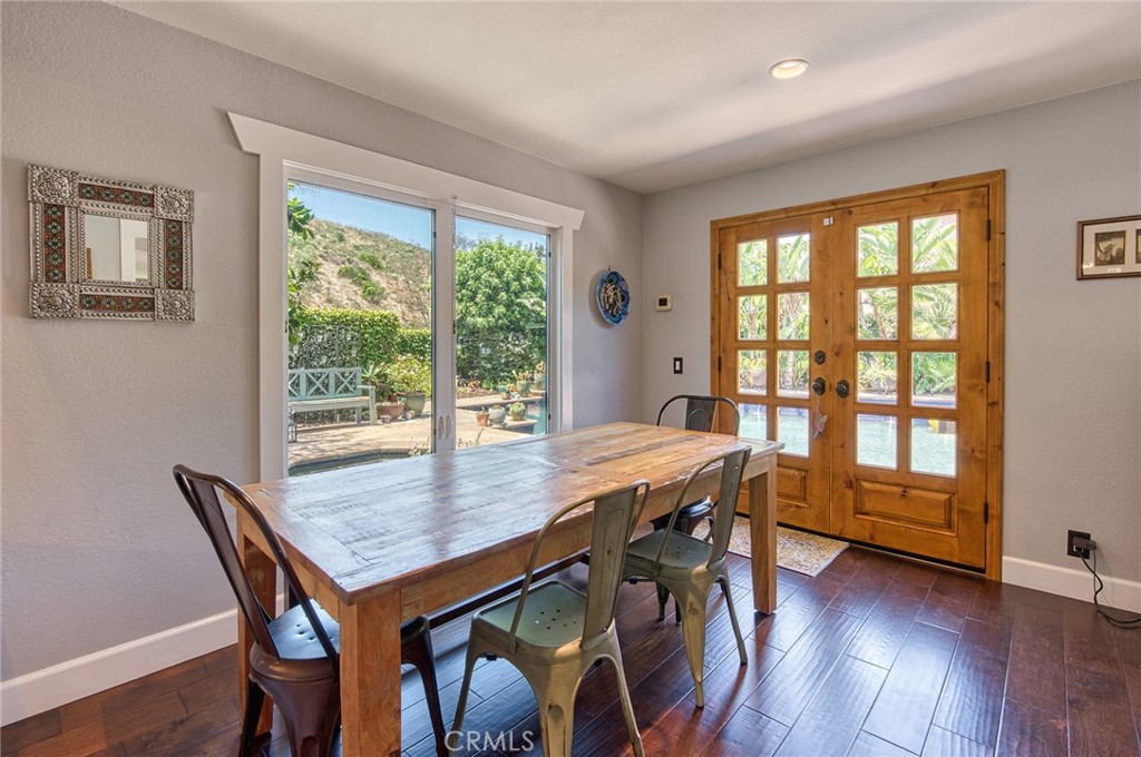 28231 Paseo Corrales