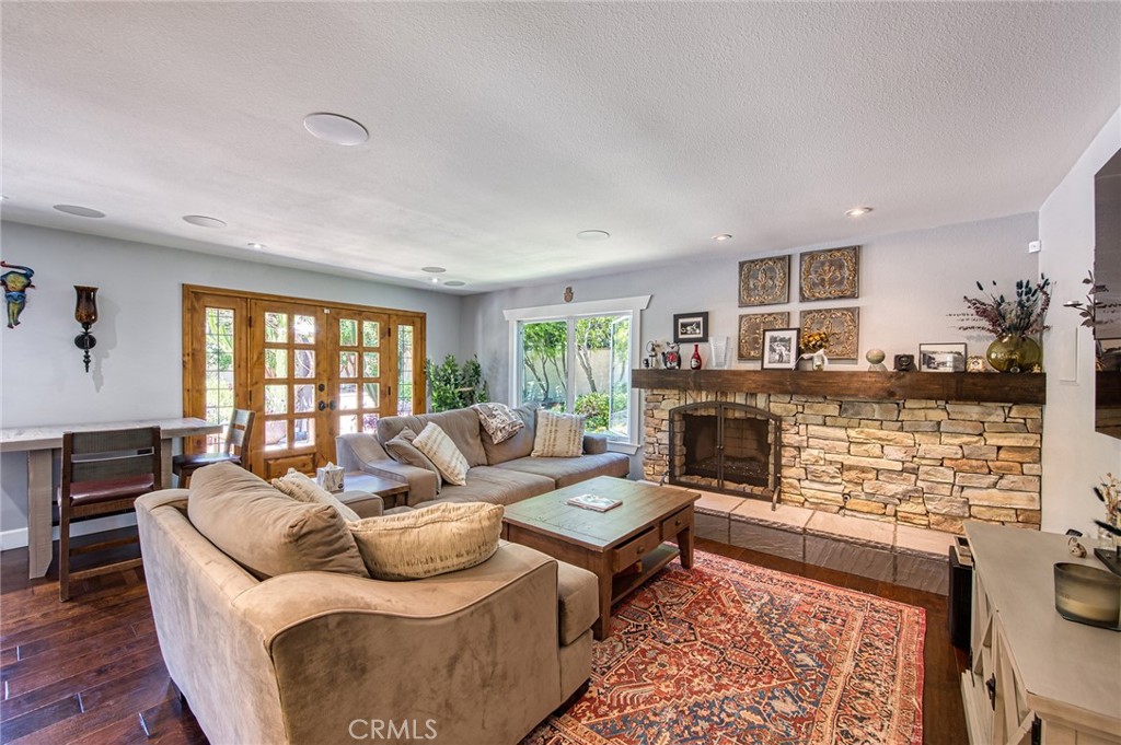 28231 Paseo Corrales