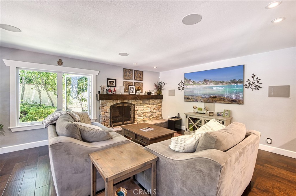 28231 Paseo Corrales