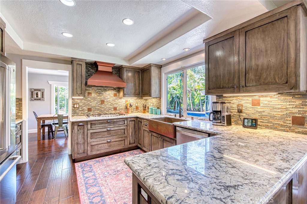 28231 Paseo Corrales