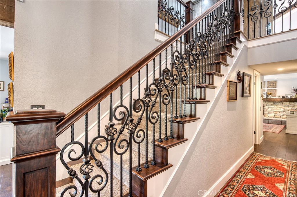 28231 Paseo Corrales