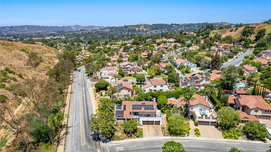 28231 Paseo Corrales