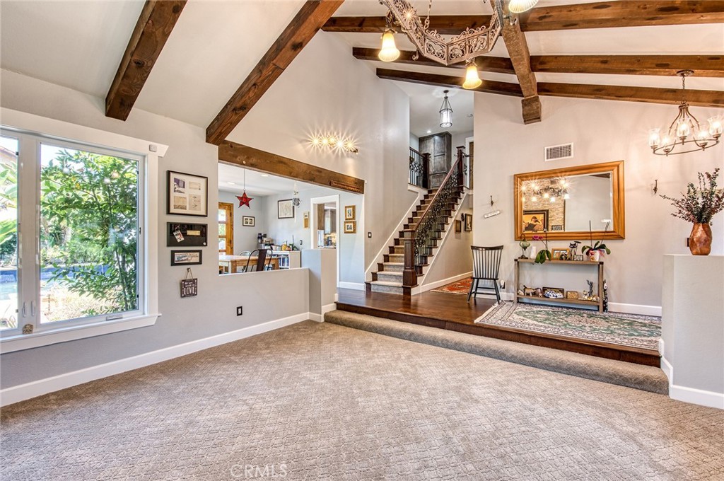 28231 Paseo Corrales