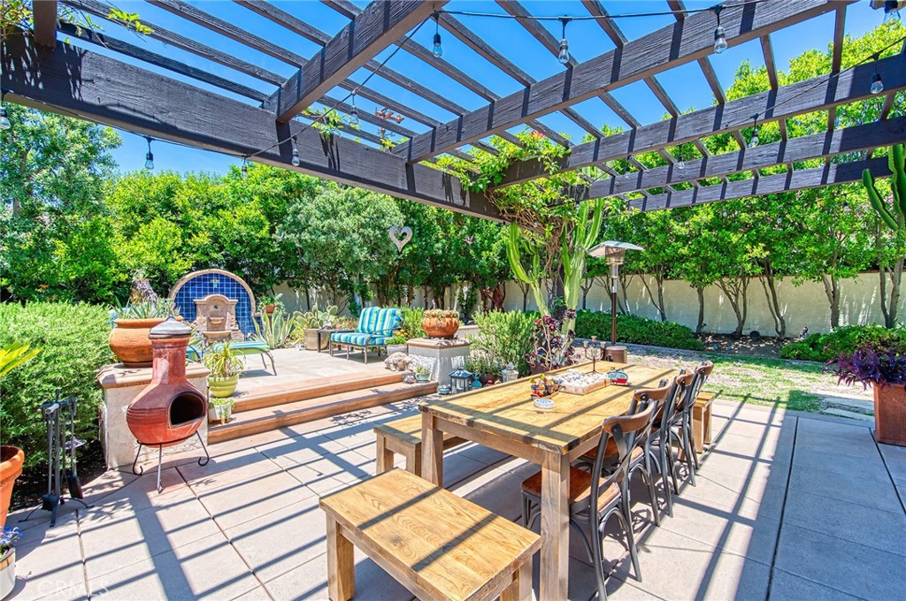 28231 Paseo Corrales