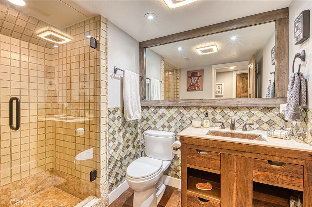 28231 Paseo Corrales