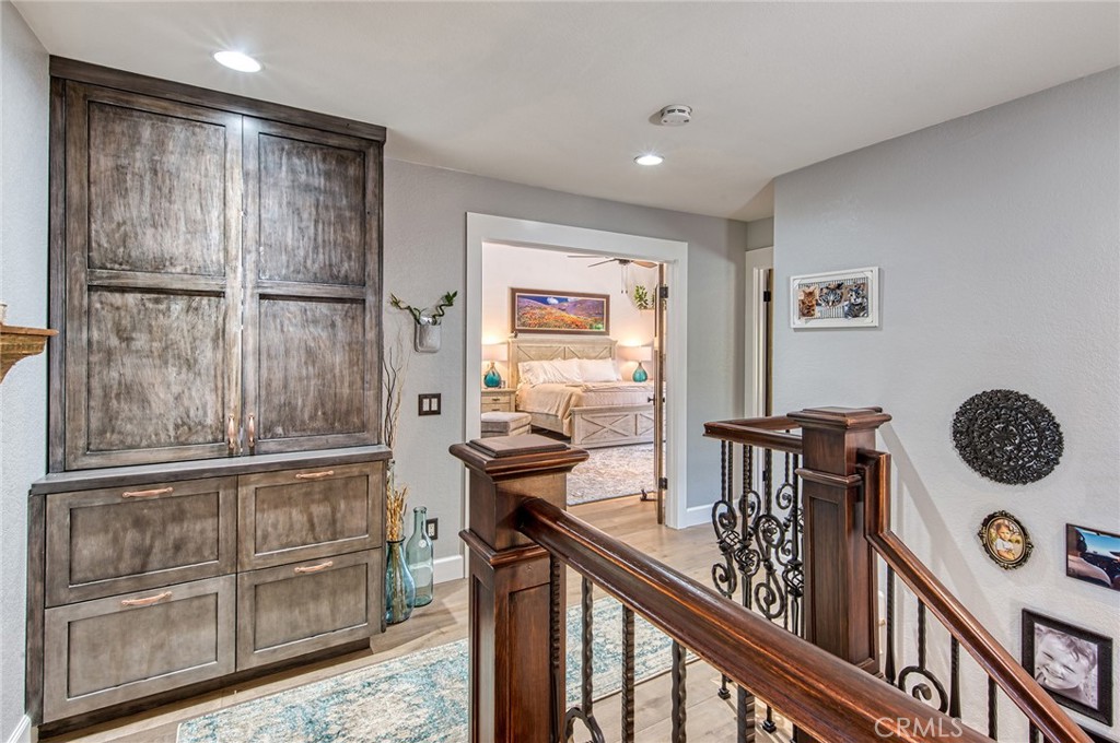 28231 Paseo Corrales