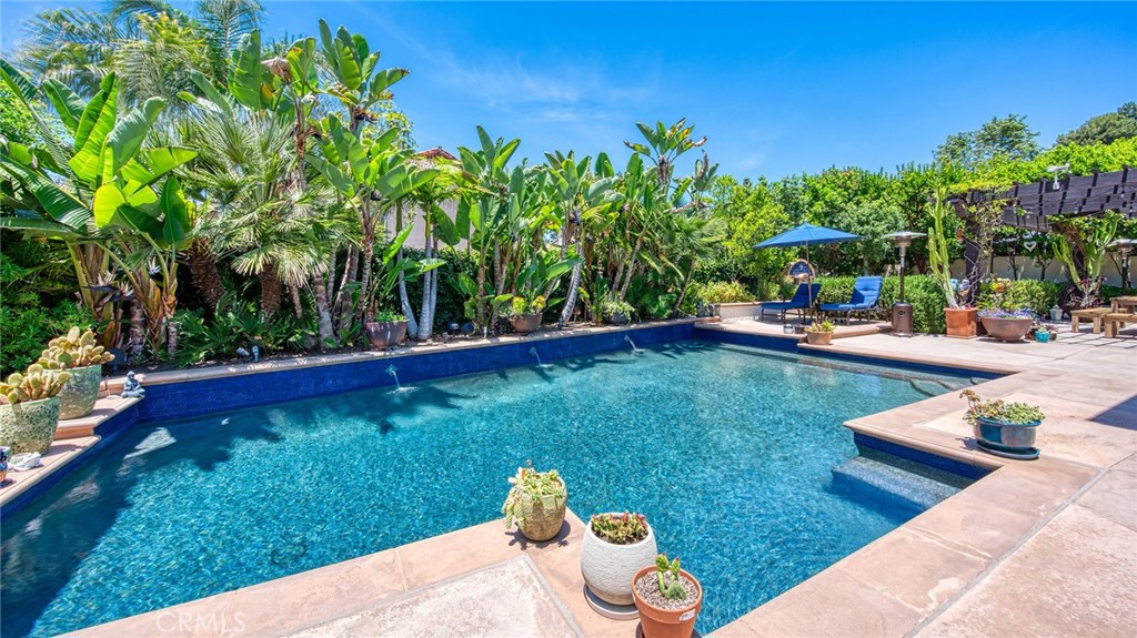 28231 Paseo Corrales