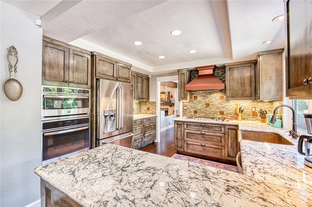 28231 Paseo Corrales