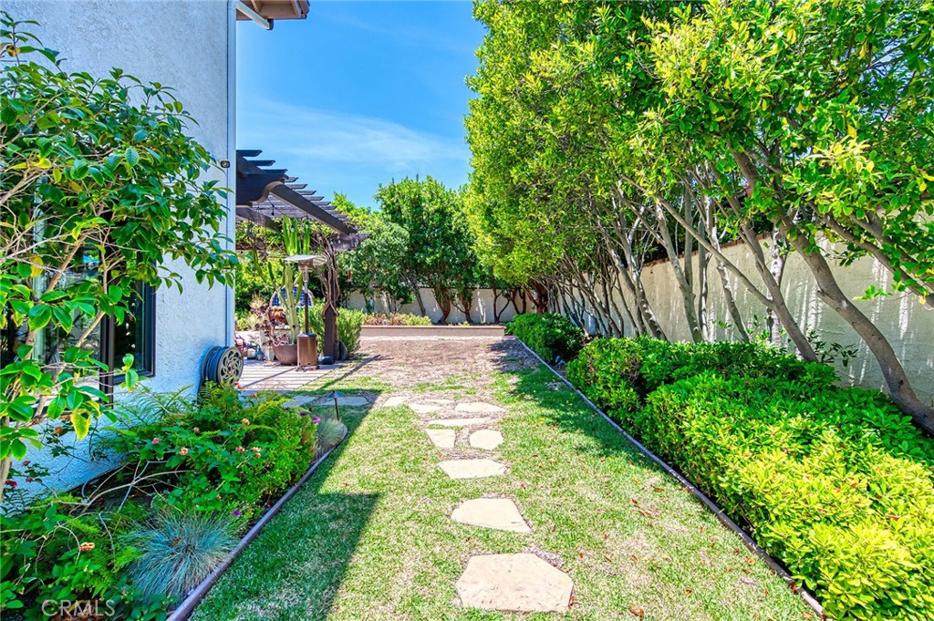 28231 Paseo Corrales