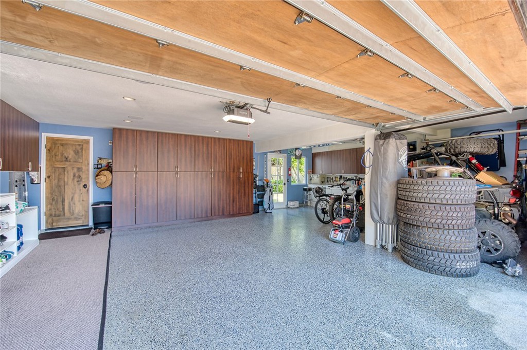 28231 Paseo Corrales