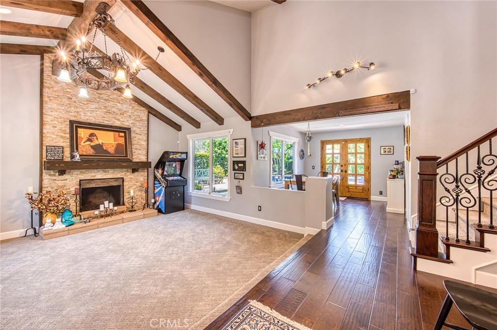 28231 Paseo Corrales