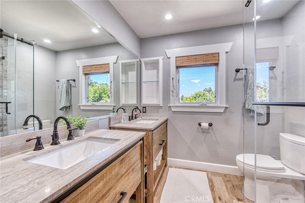 28231 Paseo Corrales