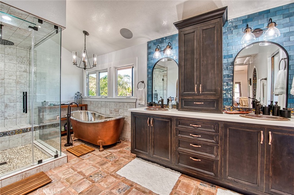 28231 Paseo Corrales