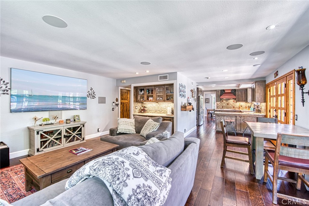 28231 Paseo Corrales