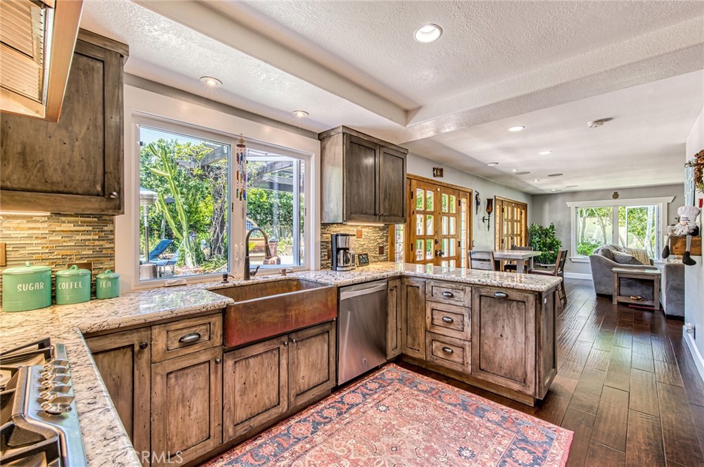 28231 Paseo Corrales