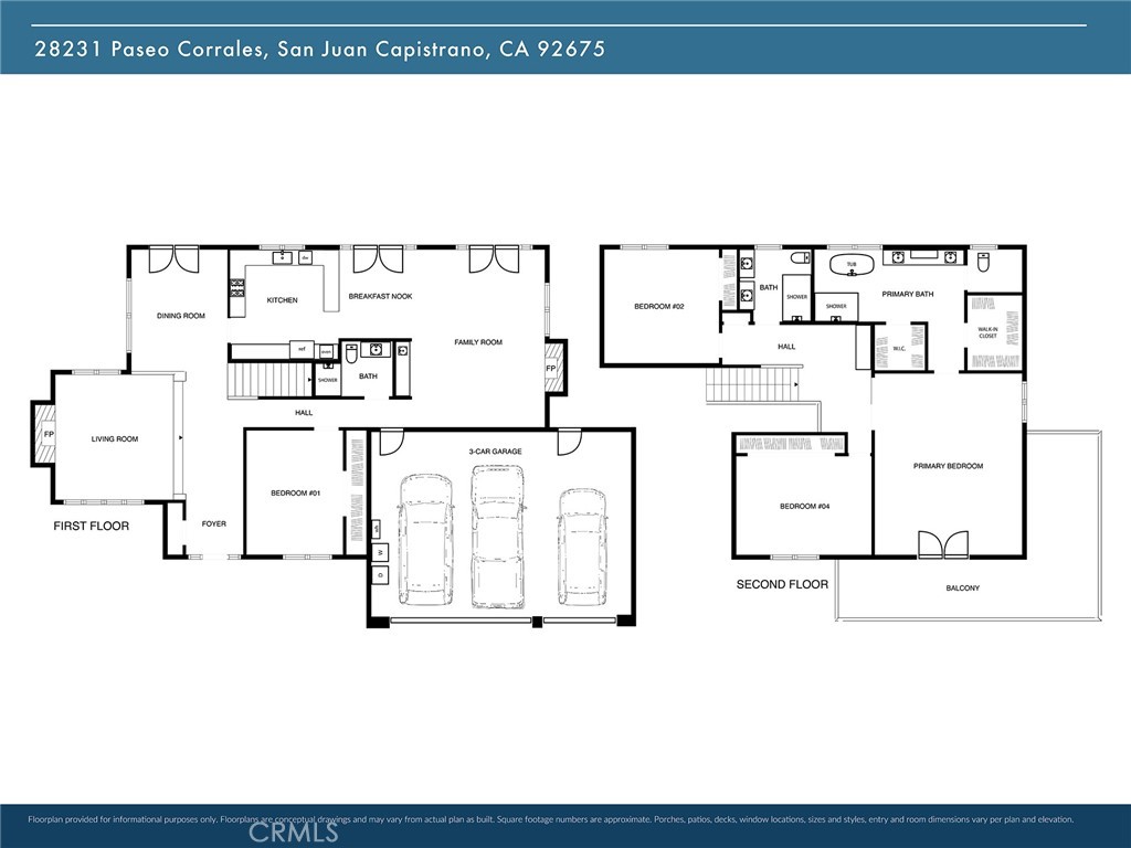 28231 Paseo Corrales