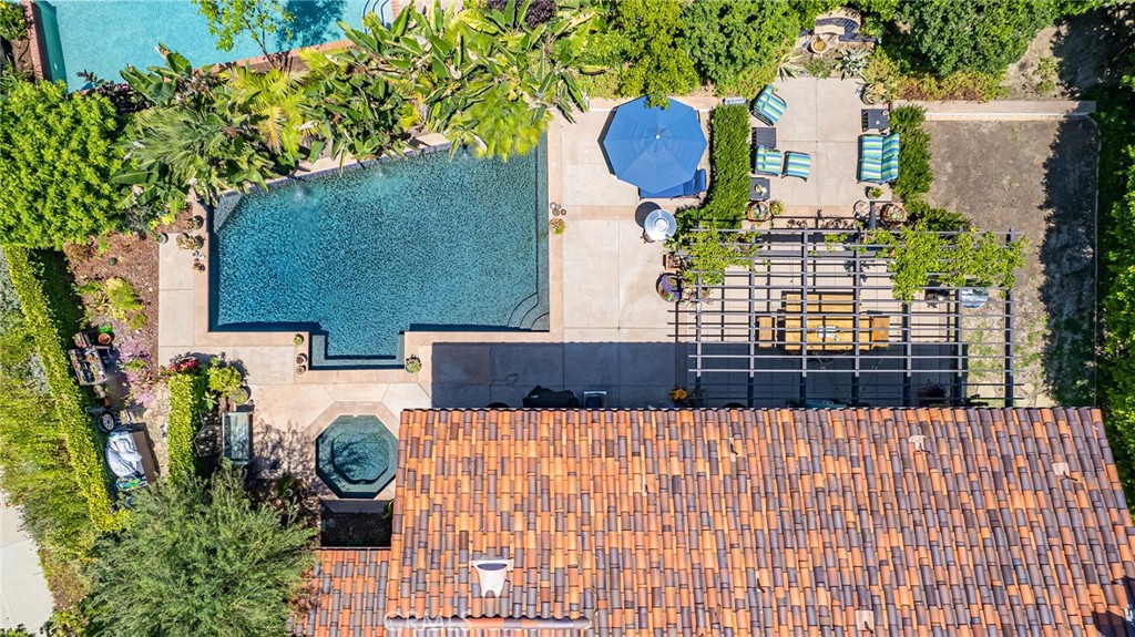 28231 Paseo Corrales