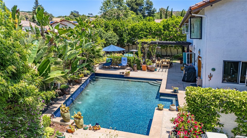 28231 Paseo Corrales