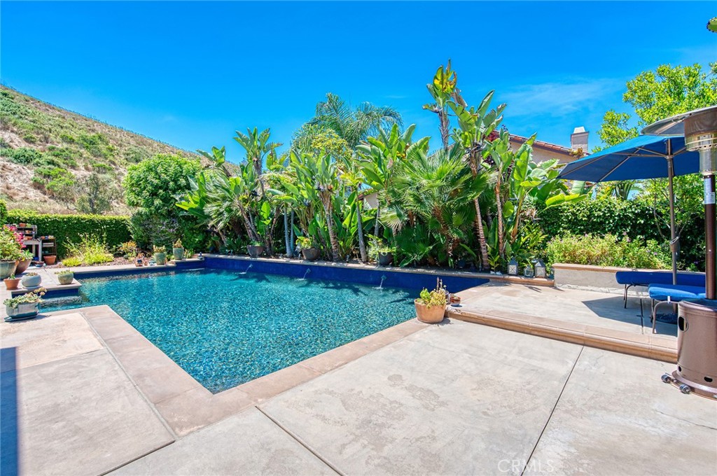 28231 Paseo Corrales