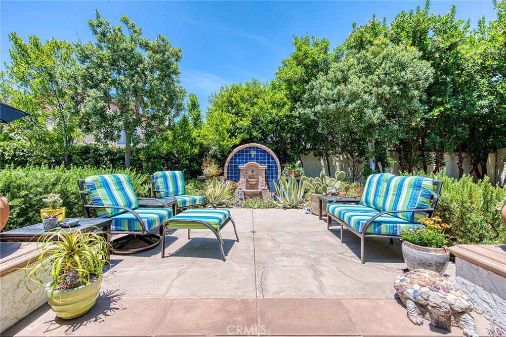 28231 Paseo Corrales