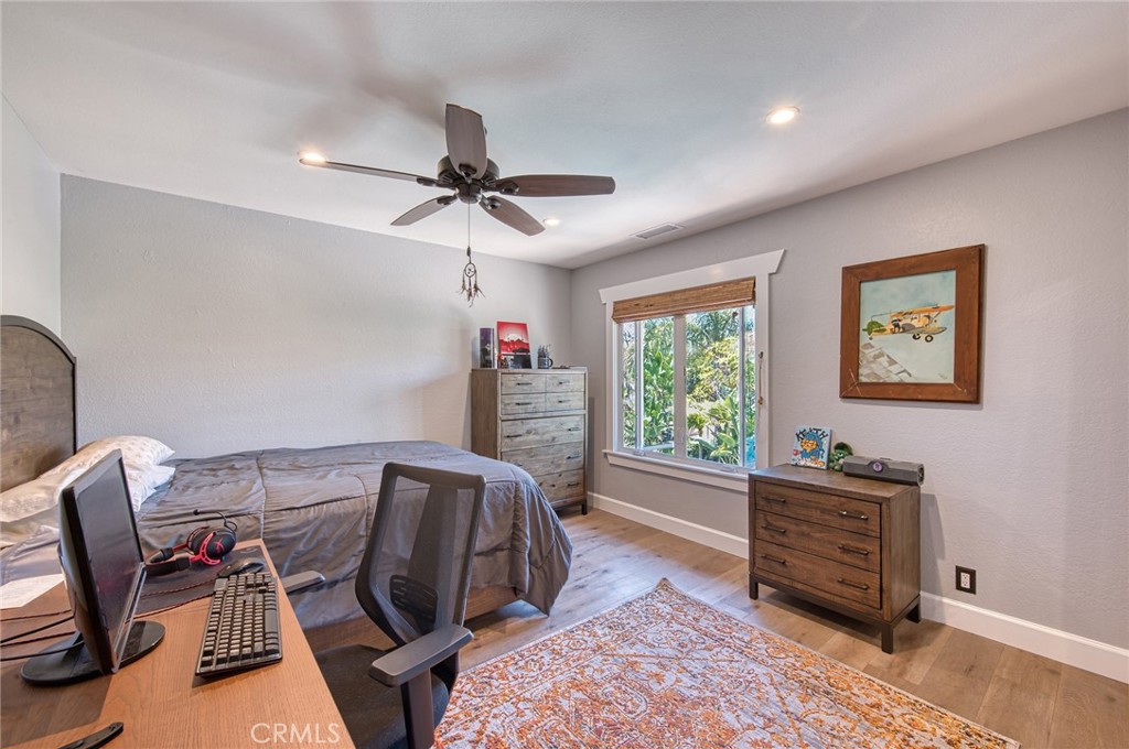 28231 Paseo Corrales