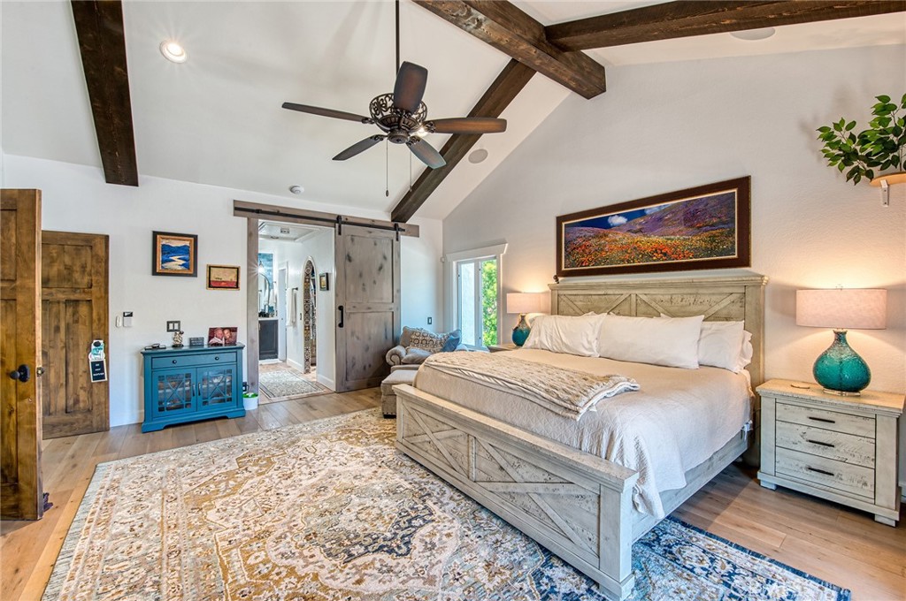 28231 Paseo Corrales