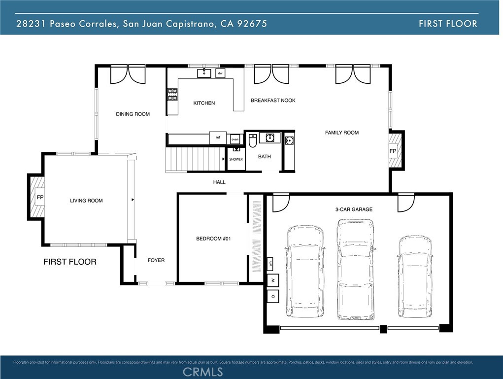 28231 Paseo Corrales