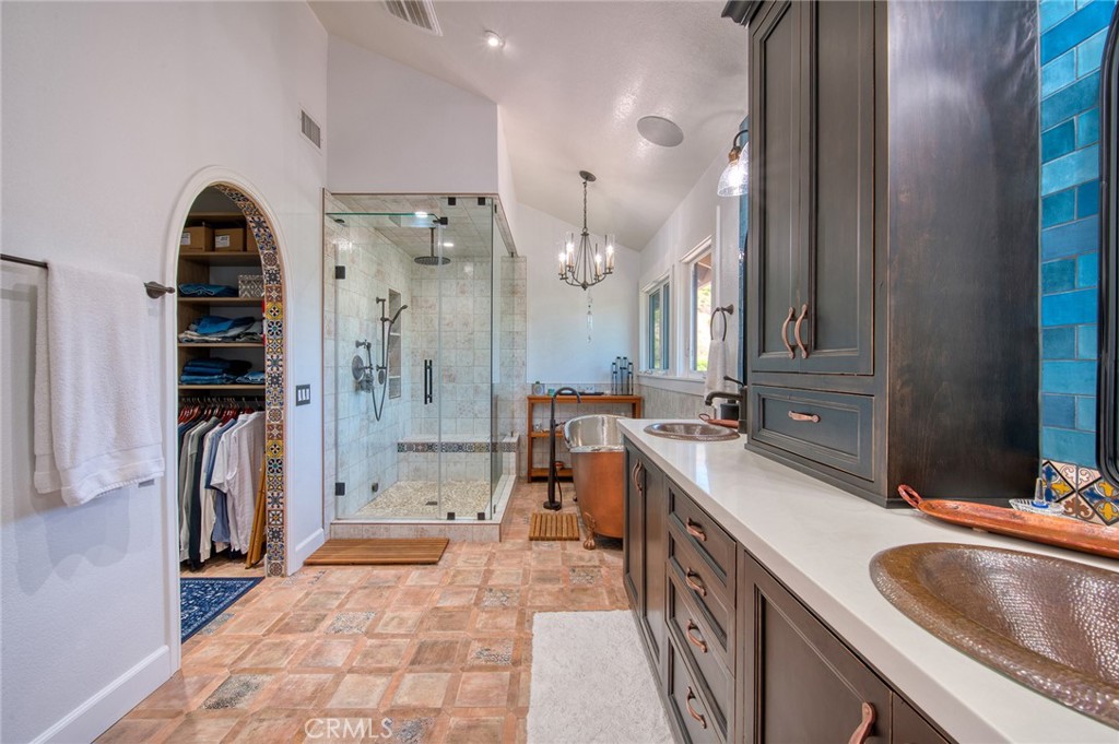 28231 Paseo Corrales