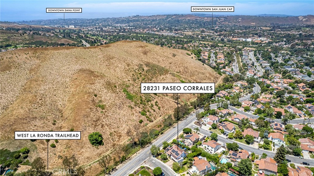 28231 Paseo Corrales