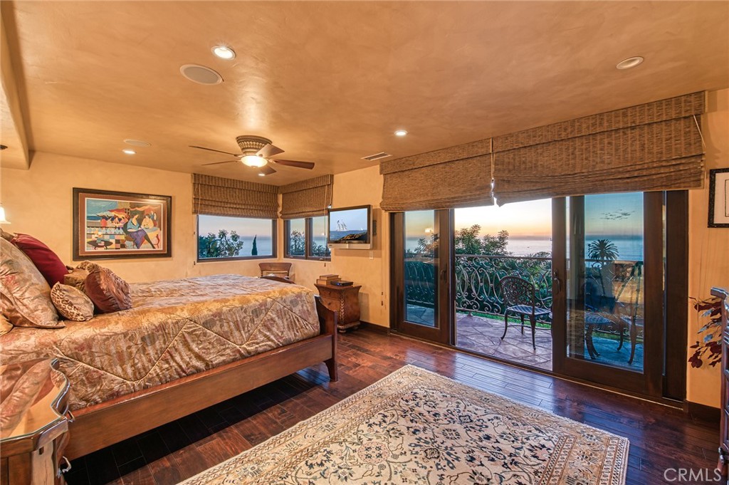 31641 Mar Vista Avenue