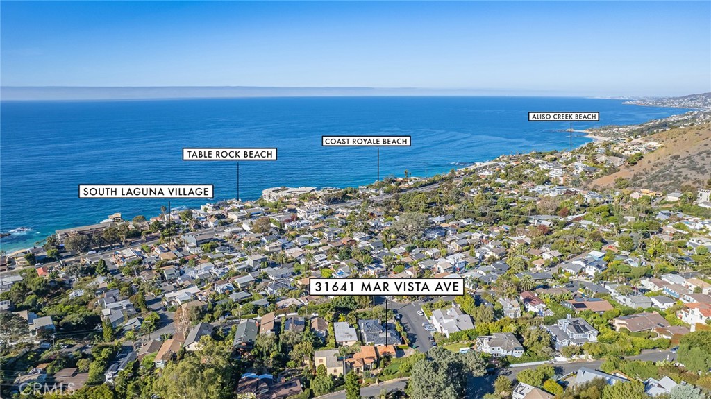 31641 Mar Vista Avenue